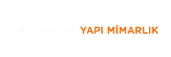 Avrupa Yapı Mimarlık