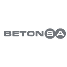 betonsa