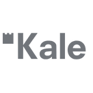 kale