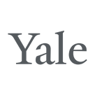 yale